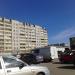 ул. Юности, 1 в городе Саров
