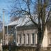 Jonavos rajono savivaldybės viešoji biblioteka yra Jonava mieste