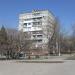 Morskyi bulvar, 38 in Mariupol city