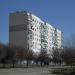 Morskyi bulvar, 74 in Mariupol city