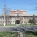 Ordzhonikidze District Court in Mariupol city