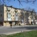 prospekt Peremohy, 70 in Mariupol city