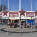 Памятник городам-героям (ru) in Mariupol city