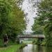 Vernons Lane Bridge 22, Coventry Canal