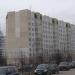 Институтская ул., 10 корпус А в городе Нахабино
