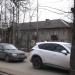 Институтская ул., 4а в городе Нахабино