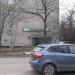 Сбербанк - дополнительный офис № 7808/030 в городе Нахабино