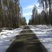 Аргинский водозабор