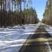 Аргинский водозабор