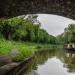 Bulkington Road Bridge 14, Coventry Canal