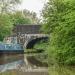 Bulkington Road Bridge 14, Coventry Canal