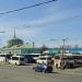 Посадка на междугородние и пригородные автобусы в городе Мурманск