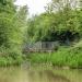 Newdigate Arm Junction, Coventry Canal