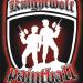 Knightwolf Paintball Bandung PISET mall