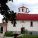 Church Holy Trinity in Bitola city