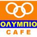 Olympio Cafe