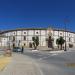 Plaza de Toros