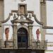 Plaza de Toros