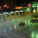 مسجد الصحابة 