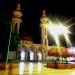 مسجد الصحابة 