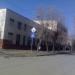Челябинский государственный педагогический университет в городе Челябинск