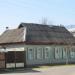 Сенная ул., 4 в городе Гомель