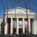 Мурманский областной драматический театр в городе Мурманск