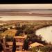 Torcello (sziget)