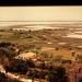 Torcello (sziget)