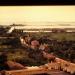 Torcello (sziget)