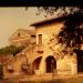 Museo di Torcello - Sezione archeologica