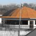 Ресторан «Кларабара» в городе Каменск-Шахтинский