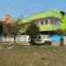 Subash Nayak in Balasore city