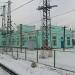 Тяговая подстанция «Белово» ОАО «РЖД» 35/10,6/=3 кВ