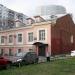 Жилой дом городской усадьбы Г. К. Горбунова — памятник архитектуры (ru) in Moscow city