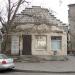 Снесенное здание (ул. Буженинова, 8 строение 1) (ru) in Moscow city