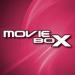 movie box