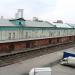 Spartakovskaya ploshchad, 1/7 строение 16 in Moscow city