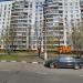 Sayanskaya ulitsa, 3 корпус 1 in Moscow city