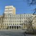 Финансовый университет при Правительстве РФ (ru) in Moscow city