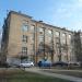 АТС 682, 683, 686 в коде 495 ЦУС «Останкино» ПАО «МГТС» (ru) in Moscow city