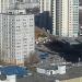 Храм святых праведных Симеона Богоприимца и Анны пророчицы (ru) in Moscow city