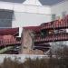 Aquapark Hansedom (pl) in Stadt Hansestadt Stralsund