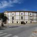 Plaza de Toros