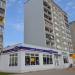 ул. Дзелзавас, 55 в городе Рига