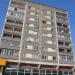 ул. Дзелзавас, 57 в городе Рига