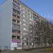 ул. Дзелзавас, 59 в городе Рига