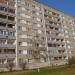 ул. Дзелзавас, 61 в городе Рига