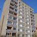 ул. Дзелзавас, 69 в городе Рига