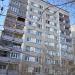 ул. Дзелзавас, 71 в городе Рига